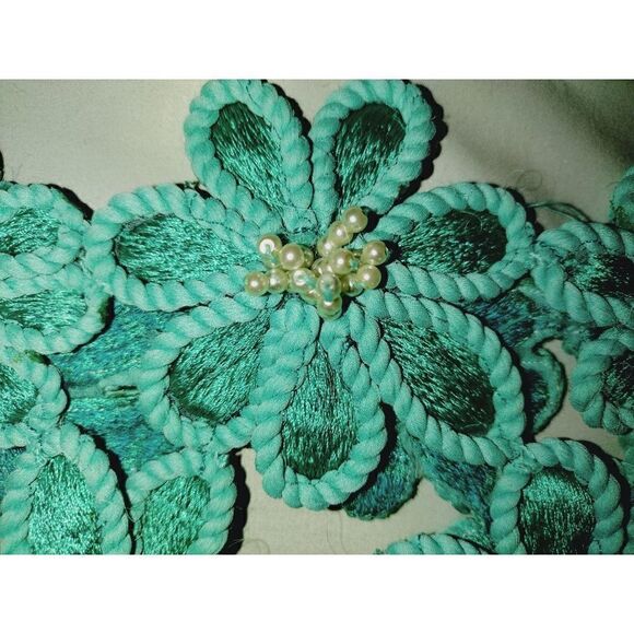 4@30.00 or 20.00 Ladies Blouse by KHUDA BAKSH - Picture 4 of 14